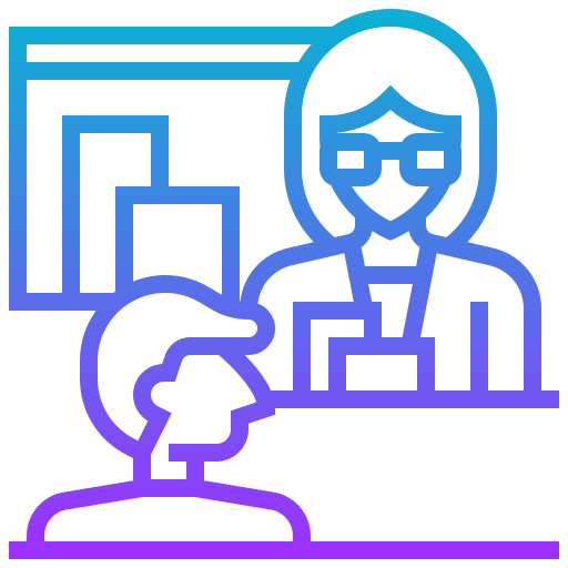 Pharmaceutical icon