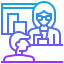 Pharmaceutical Symbol 64x64