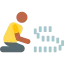 Rummy icon 64x64