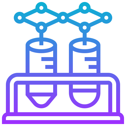 Research icon