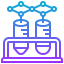 Research icon 64x64