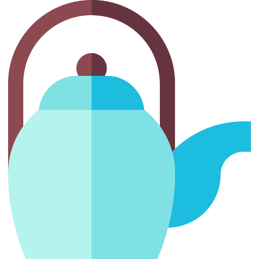 Kettle icon