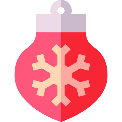 Bauble icon