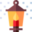 Street light icon 64x64