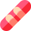 Snowboard icon 64x64