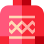 Sweater icon 64x64