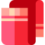 Blanket Symbol 64x64