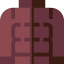 Coat icon 64x64
