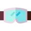 Glasses icon 64x64