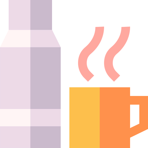 Thermo icon