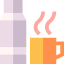 Thermo icon 64x64