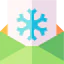 Mistletoe icon 64x64