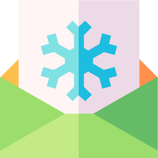 Mistletoe icon