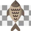 Cooking icon 64x64