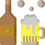Beer icon 64x64