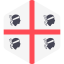 Sardinia icon 64x64