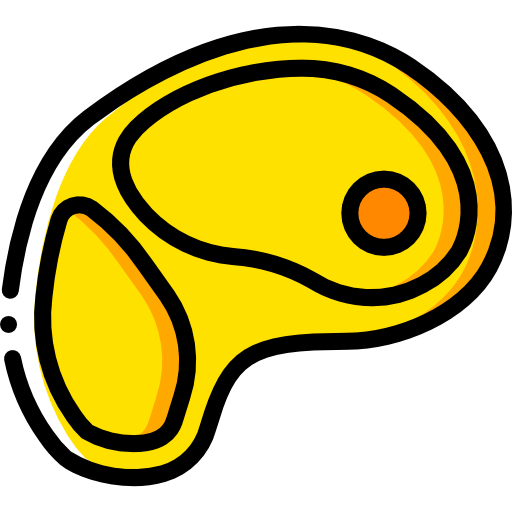 Steak icon
