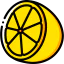 Lime icon 64x64