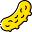 Pickle 图标 64x64