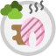 Cooking icon 64x64