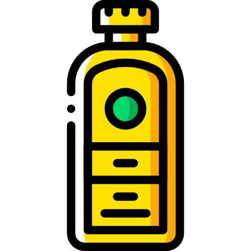 Gin icon