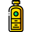 Gin icon 64x64