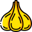 Garlic icon 64x64