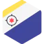 Bonaire icon 64x64