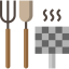 Spatula icon 64x64