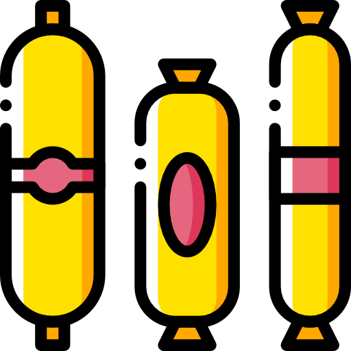 Salami icon