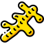 Ginger icon 64x64