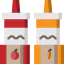Sauces icon 64x64