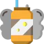 Can icon 64x64