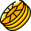 Biscuit icon 64x64