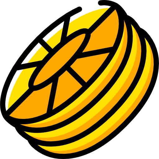 Biscuit icon