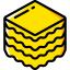 Lasagne icon 64x64