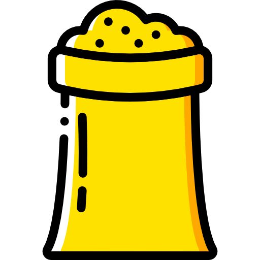 Wheat icon