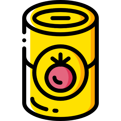 Soup icon