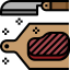 Meat icon 64x64