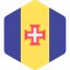 Madeira icon 64x64