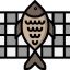 Cooking icon 64x64