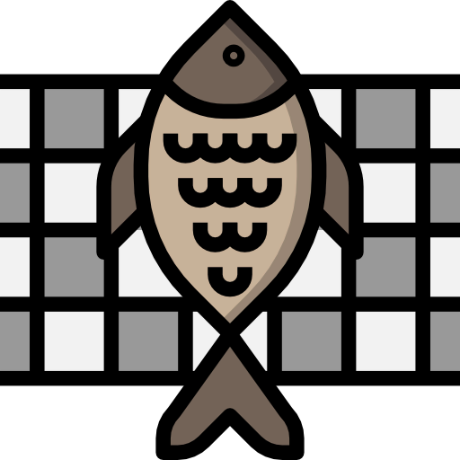 Cooking icon