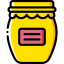 Jam icon 64x64
