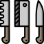 Knifes 상 64x64