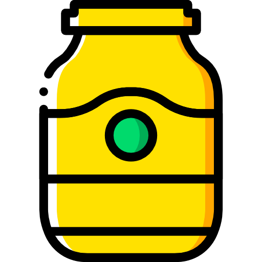 Pickles icon
