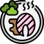Cooking icon 64x64