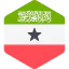 Somaliland icon 64x64