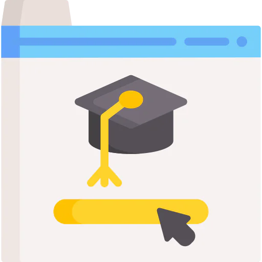 Login icon