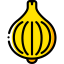 Onion icon 64x64