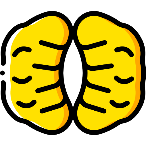 Nut icon